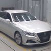 toyota crown 2019 CFJ1718456 image 10