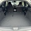 toyota c-hr 2017 quick_quick_DAA-ZYX10_ZYX10-2038589 image 19