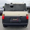 honda element 2004 CFJ1816522 image 19