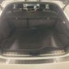 lexus rx 2020 -LEXUS--Lexus RX 6AA-GYL25W--GYL25-0023467---LEXUS--Lexus RX 6AA-GYL25W--GYL25-0023467- image 9
