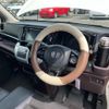 honda n-wgn 2013 CFJ1553501 image 14