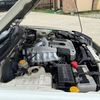 nissan skyline 2000 5166 image 28