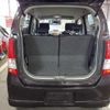 suzuki wagon-r 2009 CFJ0171334 image 5