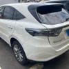 toyota harrier 2017 -TOYOTA--Harrier DBA-ZSU60W--ZSU60-0106149---TOYOTA--Harrier DBA-ZSU60W--ZSU60-0106149- image 4