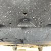 toyota corolla-touring-wagon 2019 CFJ1761639 image 20