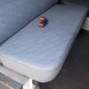 honda acty-van 2015 CFJ1786600 image 36