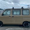 daihatsu hijet-van 2018 -DAIHATSU--Hijet Van EBD-S321V--S321V-0354121---DAIHATSU--Hijet Van EBD-S321V--S321V-0354121- image 9