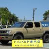 nissan datsun-pickup 2002 GOO_NET_EXCHANGE_0501137A30250521W001 image 1