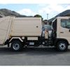 hino ranger 2014 -HINO--Hino Ranger 10326--FC9JDA-10326---HINO--Hino Ranger 10326--FC9JDA-10326- image 37