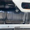 isuzu elf-truck 2003 GOO_NET_EXCHANGE_0541786A30250522W001 image 29