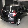 nissan note 2019 -NISSAN--Note DAA-HE12---278583---NISSAN--Note DAA-HE12---278583- image 6