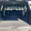 lexus lx 2023 quick_quick_3BA-VJA310W_VJA310-4038216 image 18