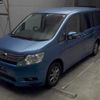 honda stepwagon 2012 -HONDA--Stepwgn RK1--RK1-1208993---HONDA--Stepwgn RK1--RK1-1208993- image 6