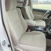 toyota land-cruiser-prado 2023 -TOYOTA 【富山 332ﾗ917】--Land Cruiser Prado TRJ150W--0161748---TOYOTA 【富山 332ﾗ917】--Land Cruiser Prado TRJ150W--0161748- image 21