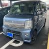 nissan nv100-clipper 2014 CFJ1867311 image 1