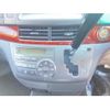 toyota estima 2010 -TOYOTA--Estima DBA-ACR50W--ACR50-7093547---TOYOTA--Estima DBA-ACR50W--ACR50-7093547- image 20