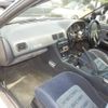 nissan 180sx 1998 -NISSAN--180SX RPS13--327891---NISSAN--180SX RPS13--327891- image 28