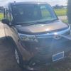 toyota tank 2017 CFJ1616360 image 2