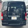 toyota hiace-van 2018 CFJ1811573 image 20