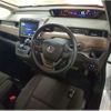 honda freed 2020 CFJ1583180 image 6
