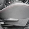 suzuki swift 2017 -SUZUKI 【高崎 339ﾏ33】--Swift ZC33S--101493---SUZUKI 【高崎 339ﾏ33】--Swift ZC33S--101493- image 16