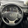 lexus nx 2015 -LEXUS--Lexus NX DBA-AGZ10--AGZ10-1007300---LEXUS--Lexus NX DBA-AGZ10--AGZ10-1007300- image 4