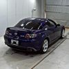 mazda rx-8 2006 -MAZDA--RX-8 SE3P-135643---MAZDA--RX-8 SE3P-135643- image 6