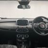 fiat 500x 2022 quick_quick_3BA-33413PM_ZFANF2D19MP964667 image 2