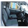 mazda bongo-van 2022 quick_quick_S413Z_S413Z-7000589 image 19