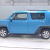 daihatsu taft 2020 -DAIHATSU--Taft LA900S-0030387---DAIHATSU--Taft LA900S-0030387- image 5