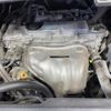 toyota vellfire 2016 CFJ1826665 image 18