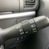 daihatsu tanto 2014 quick_quick_DBA-LA600S_LA600S-0145781 image 17