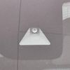 nissan dayz 2021 -NISSAN--DAYZ 5AA-B44W--B44W-0115755---NISSAN--DAYZ 5AA-B44W--B44W-0115755- image 3