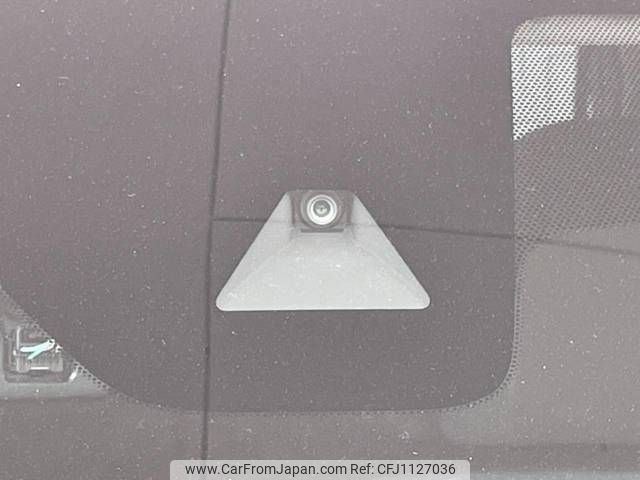 nissan dayz 2021 -NISSAN--DAYZ 5AA-B44W--B44W-0115755---NISSAN--DAYZ 5AA-B44W--B44W-0115755- image 2
