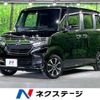 honda n-box 2019 -HONDA--N BOX DBA-JF3--JF3-1200742---HONDA--N BOX DBA-JF3--JF3-1200742- image 1