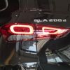 mercedes-benz gla-class 2023 CFJ1688846 image 4