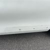 nissan serena 2011 CFJ1734539 image 7