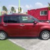 toyota passo 2017 -TOYOTA--Passo DBA-M700A--M700A-0057213---TOYOTA--Passo DBA-M700A--M700A-0057213- image 23