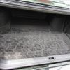 toyota crown-majesta 2000 CFJ1639574 image 24