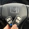 honda vezel 2016 -HONDA--VEZEL DBA-RU1--RU1-1211674---HONDA--VEZEL DBA-RU1--RU1-1211674- image 22