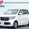 honda n-wgn 2014 -HONDA--N WGN DBA-JH1--JH1-1033600---HONDA--N WGN DBA-JH1--JH1-1033600- image 15