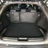 toyota harrier 2020 -TOYOTA--Harrier 6BA-MXUA85--MXUA85-0002329---TOYOTA--Harrier 6BA-MXUA85--MXUA85-0002329- image 6