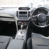 subaru impreza-wagon 2019 -SUBARU--Impreza Wagon DBA-GT2--GT2-048063---SUBARU--Impreza Wagon DBA-GT2--GT2-048063- image 6