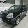 nissan x-trail 2009 -NISSAN 【札幌 352ﾊ7788】--X-Trail NT31--041754---NISSAN 【札幌 352ﾊ7788】--X-Trail NT31--041754- image 1