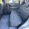 suzuki wagon-r 2023 -SUZUKI--Wagon R 5BA-MH85S--MH85S-157320---SUZUKI--Wagon R 5BA-MH85S--MH85S-157320- image 6