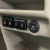 suzuki alto-lapin 2023 -SUZUKI--Alto Lapin 5BA-HE33S--HE33S-413844---SUZUKI--Alto Lapin 5BA-HE33S--HE33S-413844- image 16