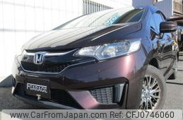 honda fit 2016 -HONDA--Fit DBA-GK3--GK3-1212980---HONDA--Fit DBA-GK3--GK3-1212980-