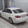 bmw 3-series 2013 -BMW--BMW 3 Series 3D20-WBA3D36090NS39086---BMW--BMW 3 Series 3D20-WBA3D36090NS39086- image 7