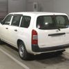 toyota probox-van 2018 -TOYOTA--Probox Van DBE-NSP160V--NSP160-0039941---TOYOTA--Probox Van DBE-NSP160V--NSP160-0039941- image 5