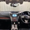 subaru legacy-touring-wagon 2010 quick_quick_BR9_BR9-035233 image 2